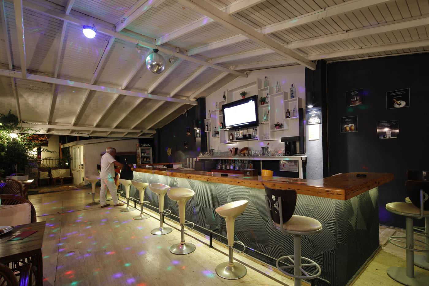 Vento-Boutique-Hotel-Restaurant-61