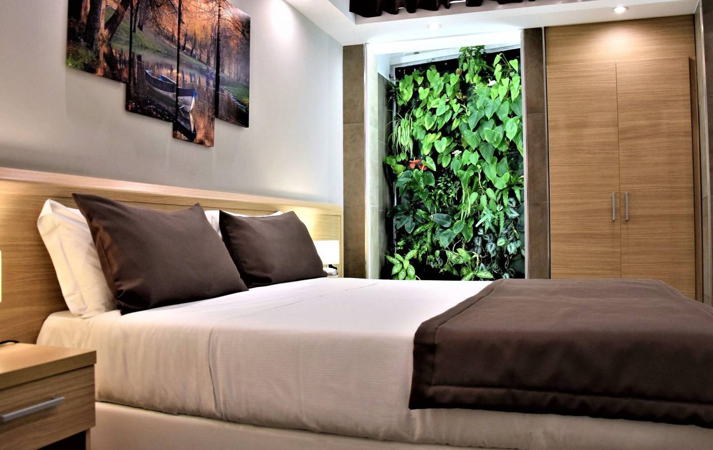 Hotel-Paolo-II-Room-13