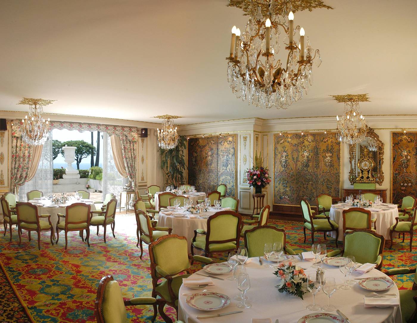 Negresco-Conferences-55