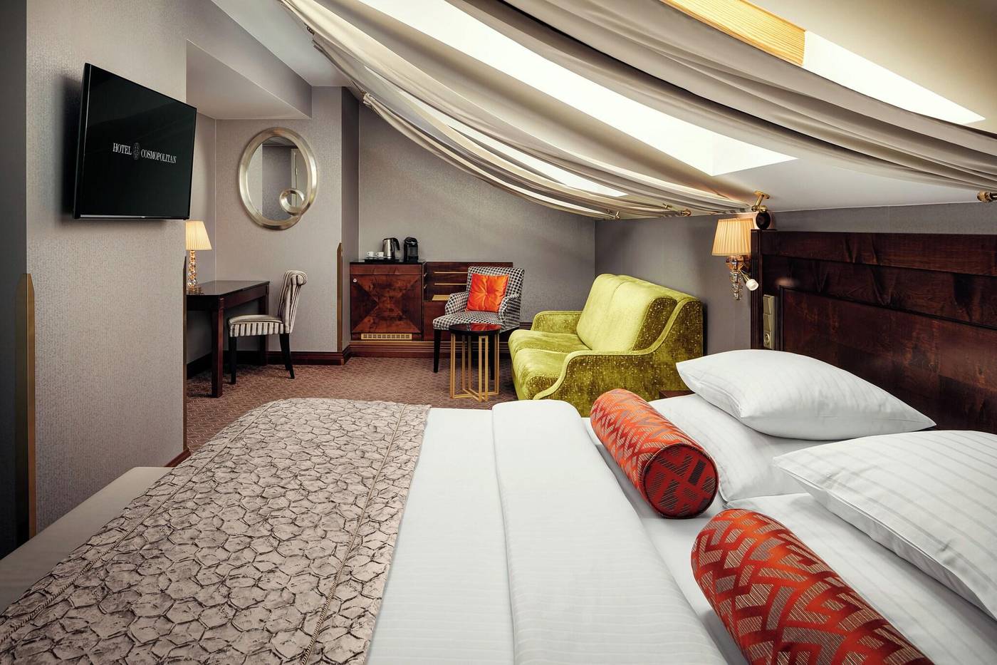 Cosmopolitan-Hotel-Prague-Room-5