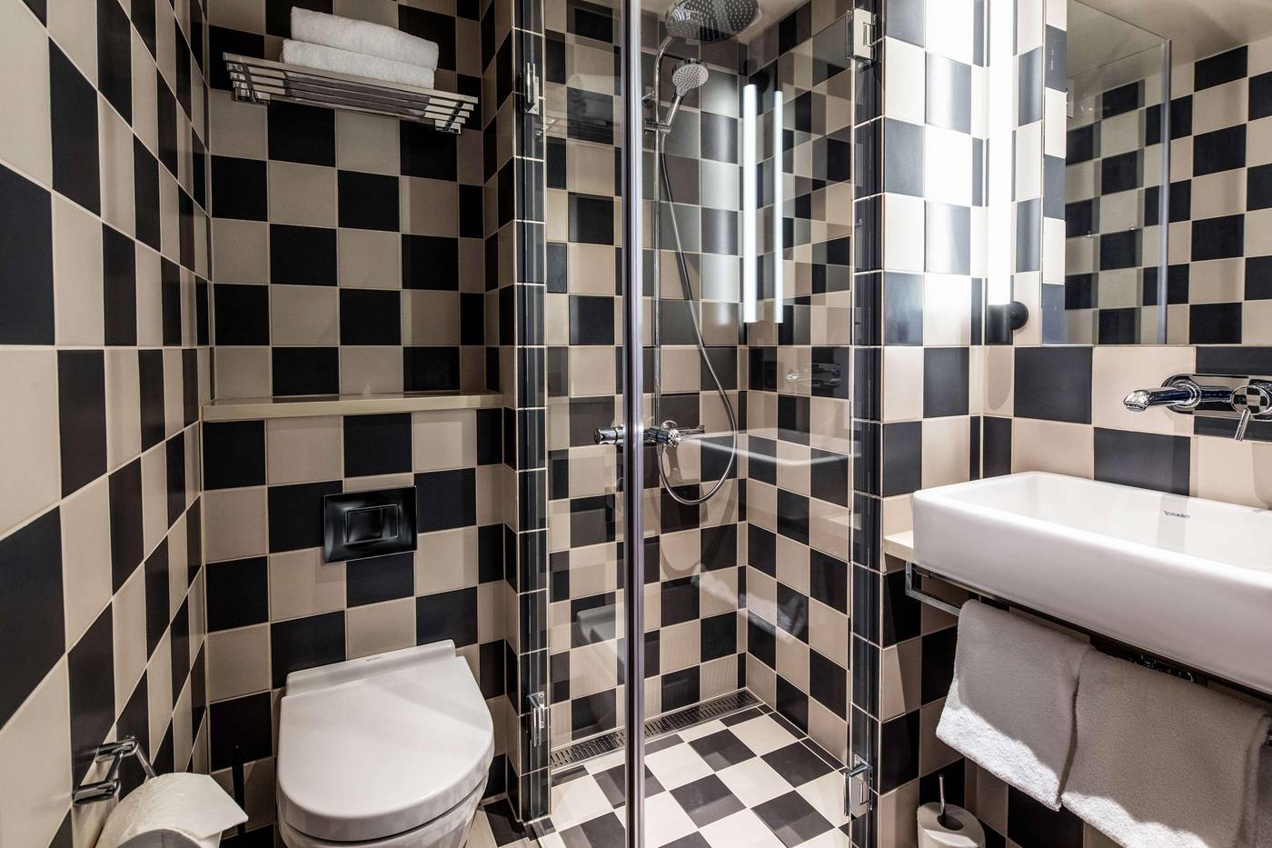 Scandic-Falkoner-Room-38