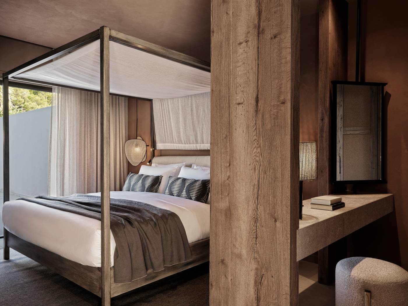 Lindian Village Beach Resort Rhodes, Curio Collection by Hilton