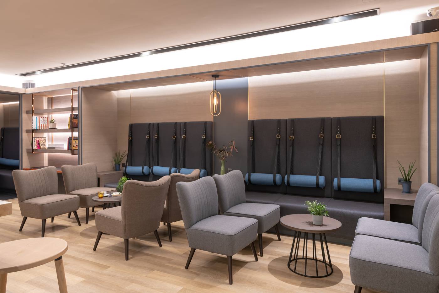 Jasmine-City-Hotel-Bar-5