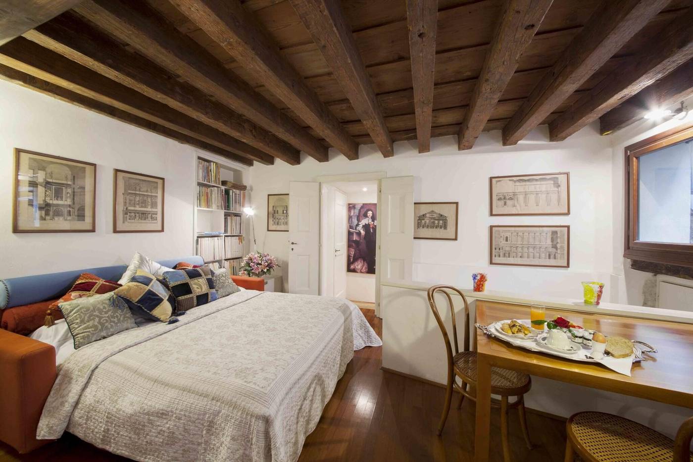 Palazzetto-Pisani-Room-37