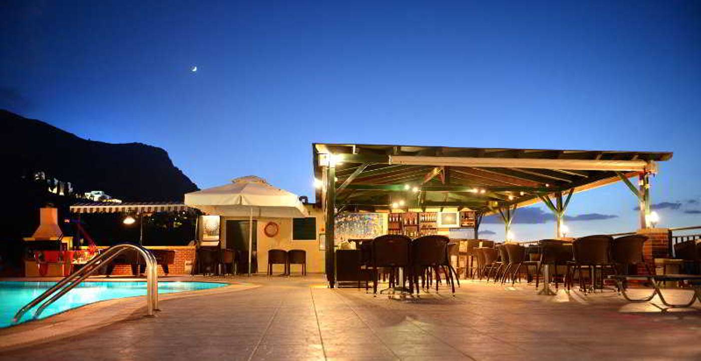 Petra-Village-General-view-10