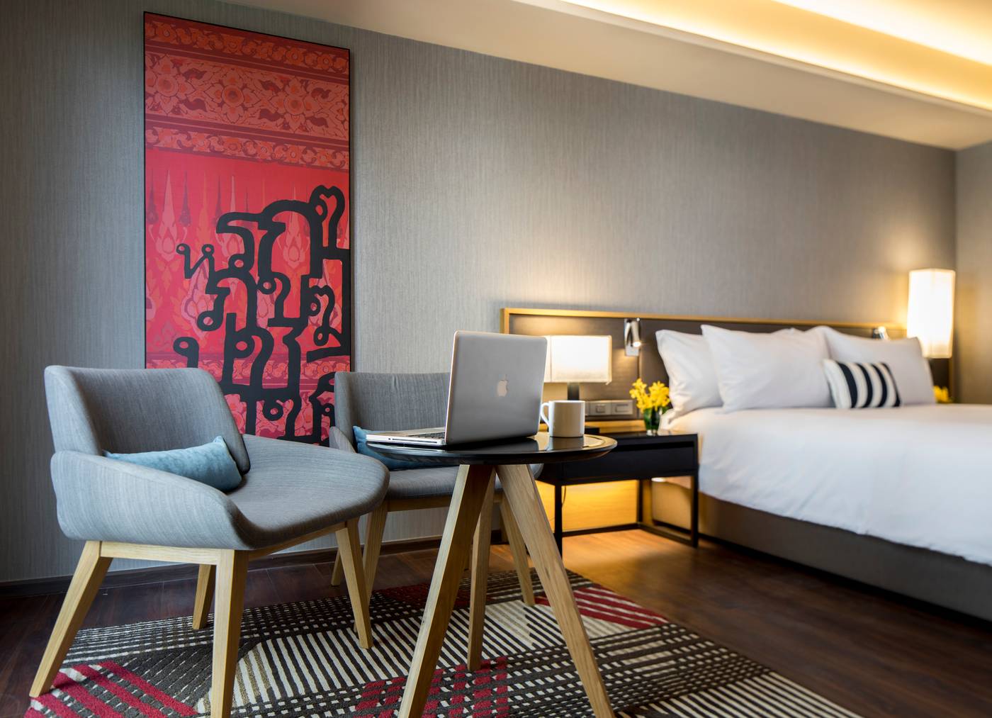 Travelodge-Sukhumvit-11-Room-29