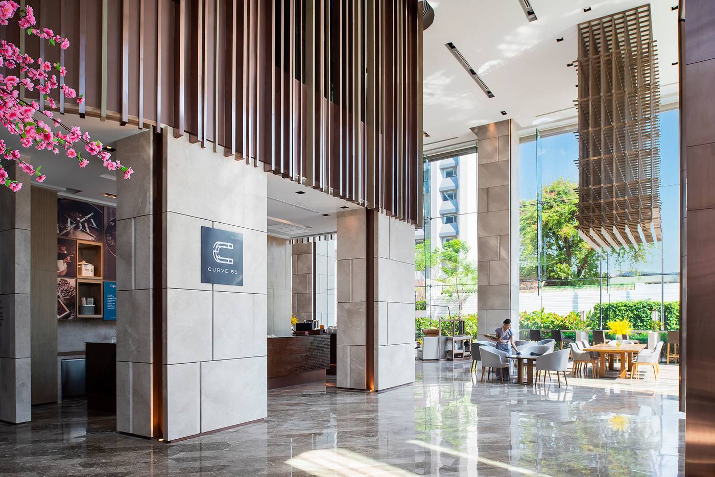 Hotel-Nikko-Bangkok-Restaurant-5