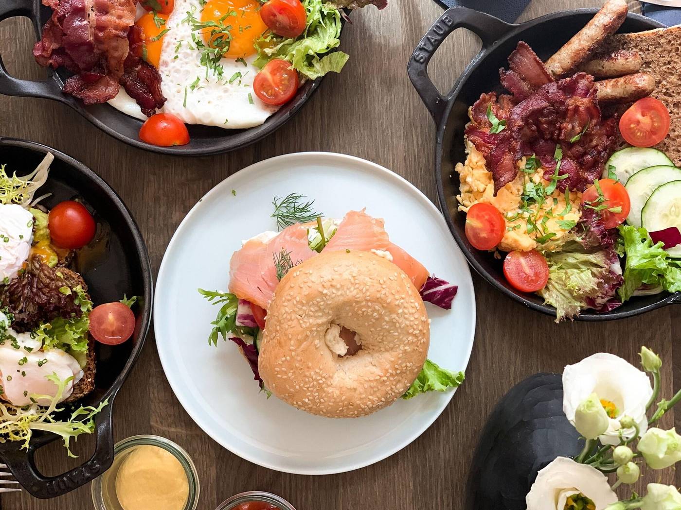 Newberlin-Restaurant-20