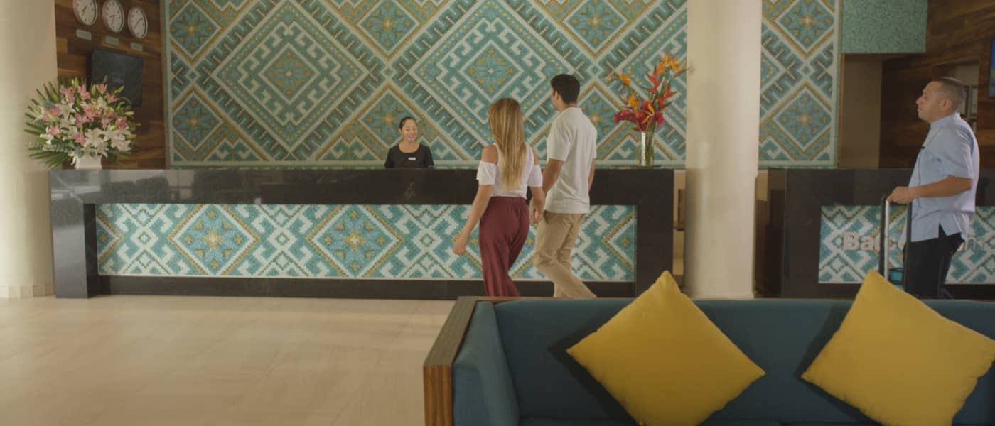 Occidental-Tucancun-Lobby-52