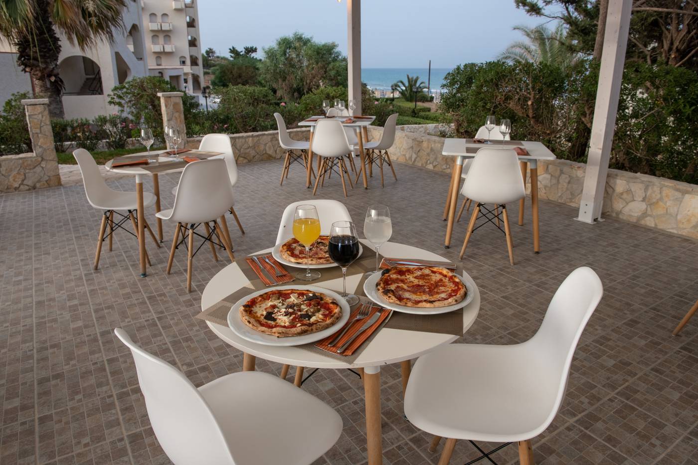 Hotel-Club-Eloro-Restaurant-25