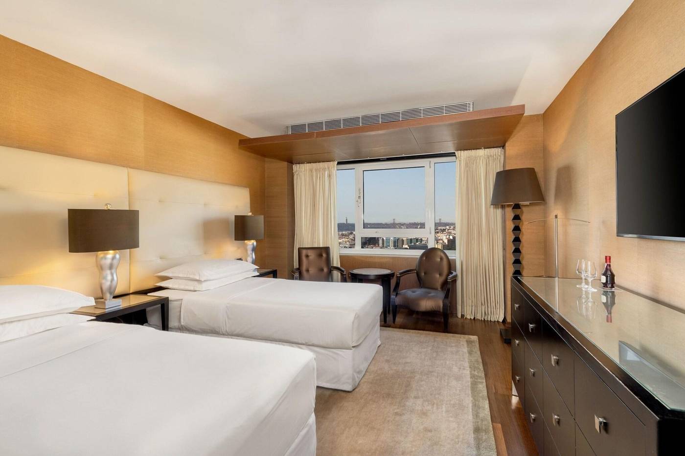 Sheraton-Lisboa-Hotel---Spa-Room-28