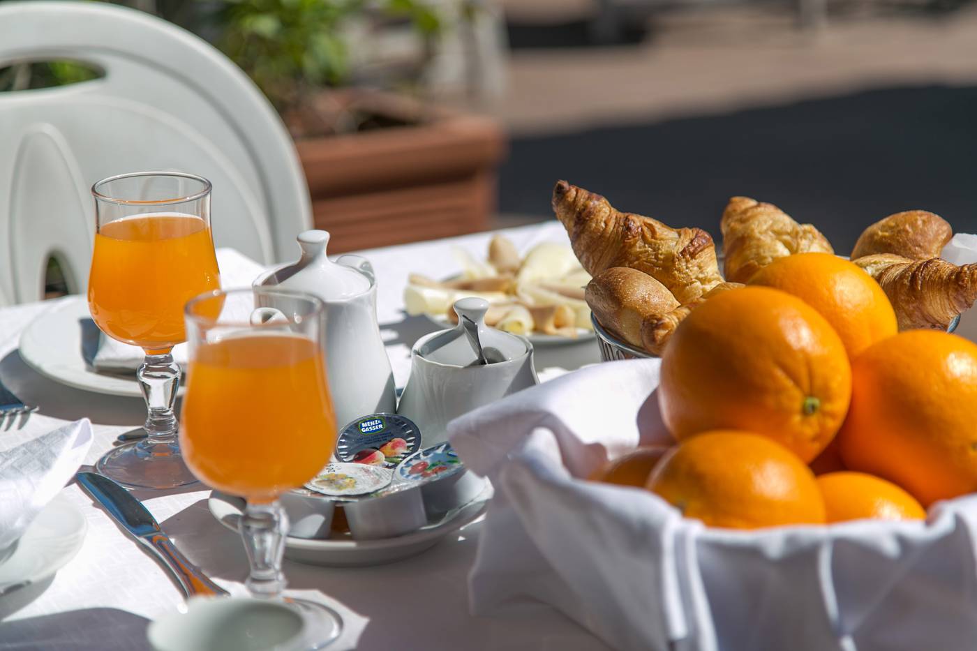 Hotel-Pantalon-Bar-25