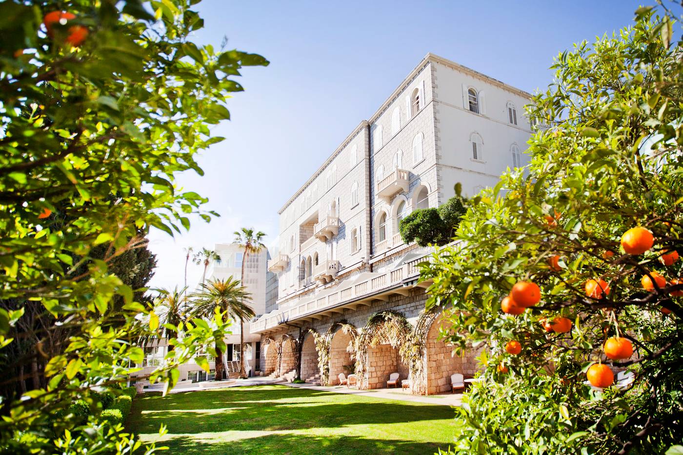 Grand-Villa-Argentina-General-view-3