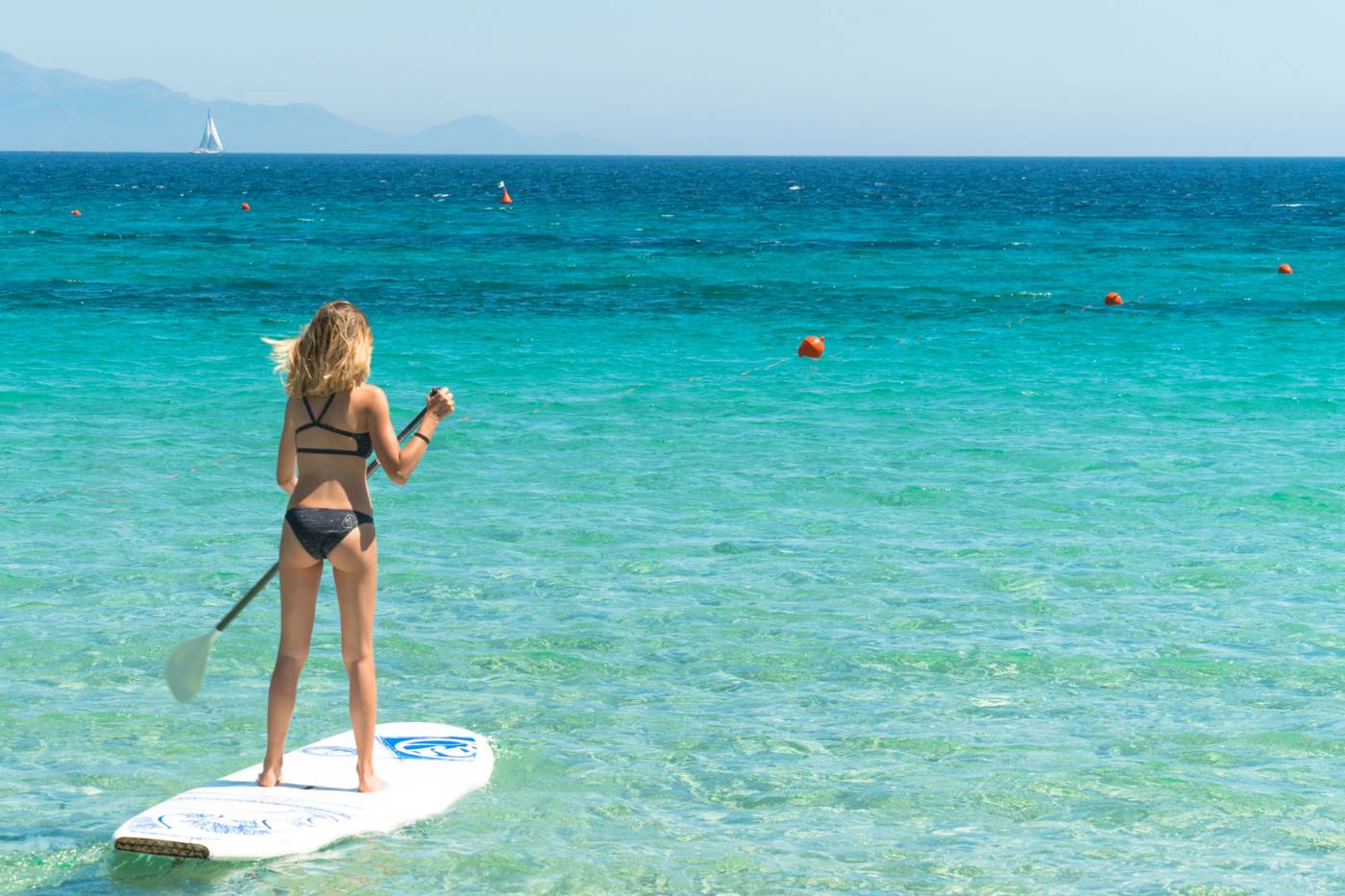 Hotel-Dei-Pini-Sports-and-Entertainment-68