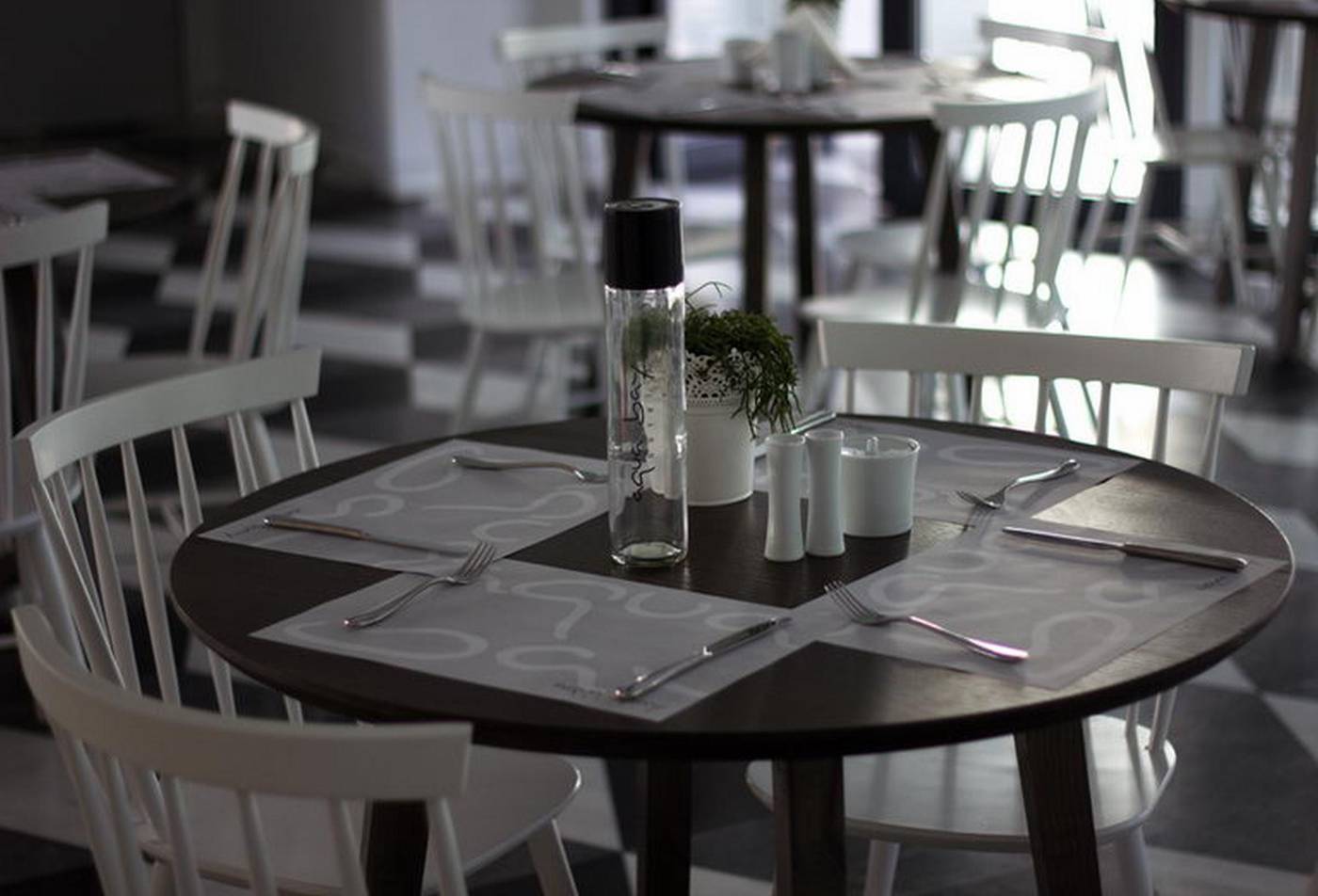 Aqua-Bay-Restaurant-25