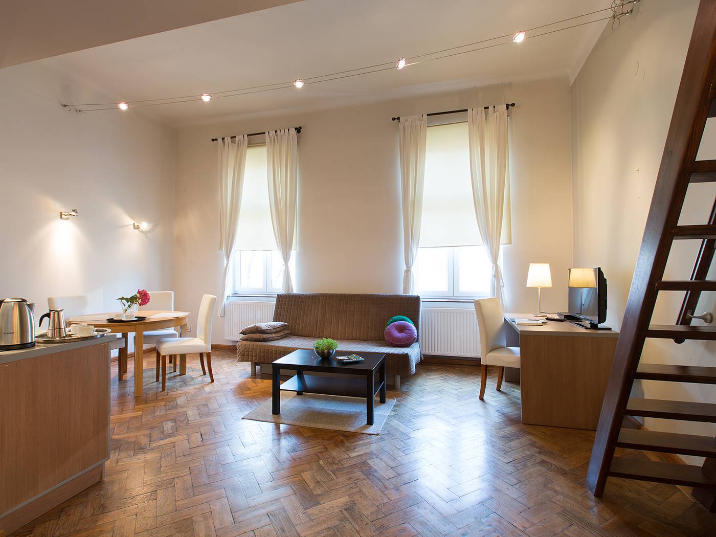 Antique-Apartments-Old-Town-Room-24