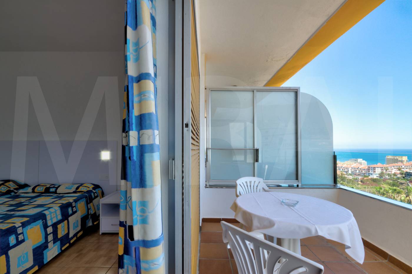 Casa-del-Sol-Room-35