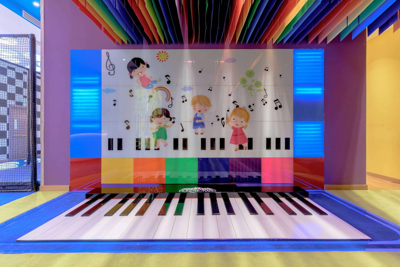 Wyndham-Doha-West-Bay-General-view-56