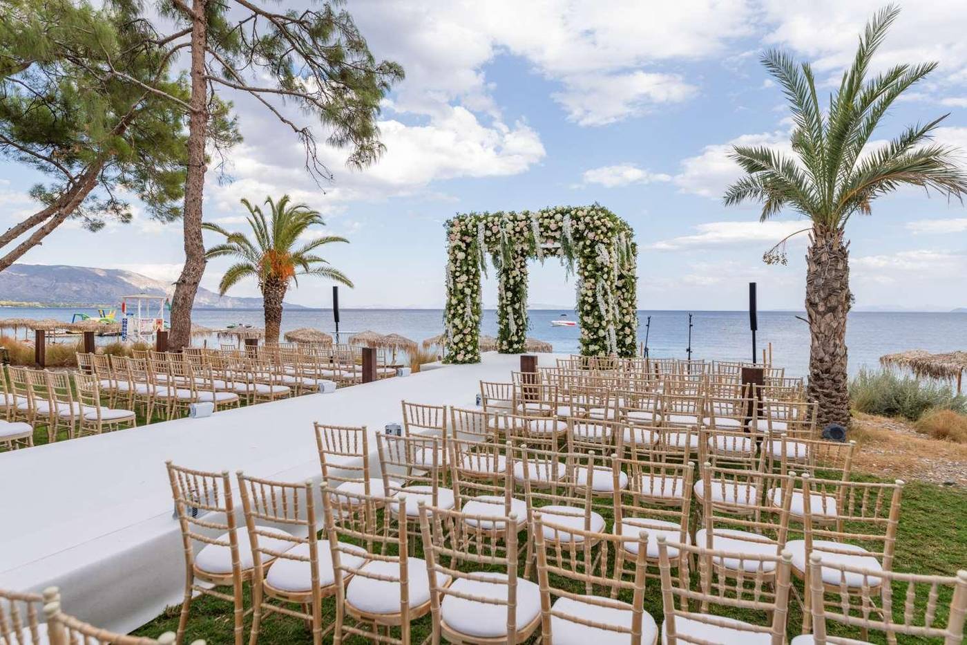 Isla-Brown-Corinthia-Resort---Spa--Curio-Collection-By-Hilton-Conferences-85