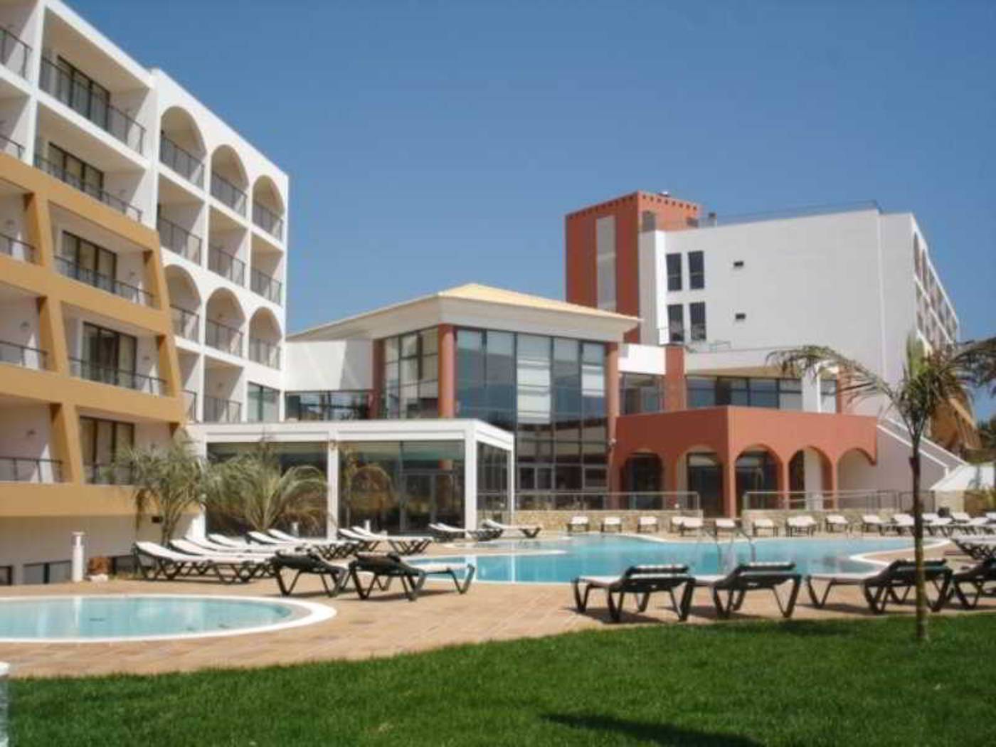 Pestana-Alvor-Park-General-view-5