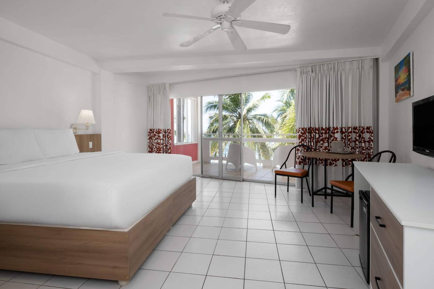 Grand-Decameron-Montego-Bay--A-Trademark-All-Inclusive-Room-24