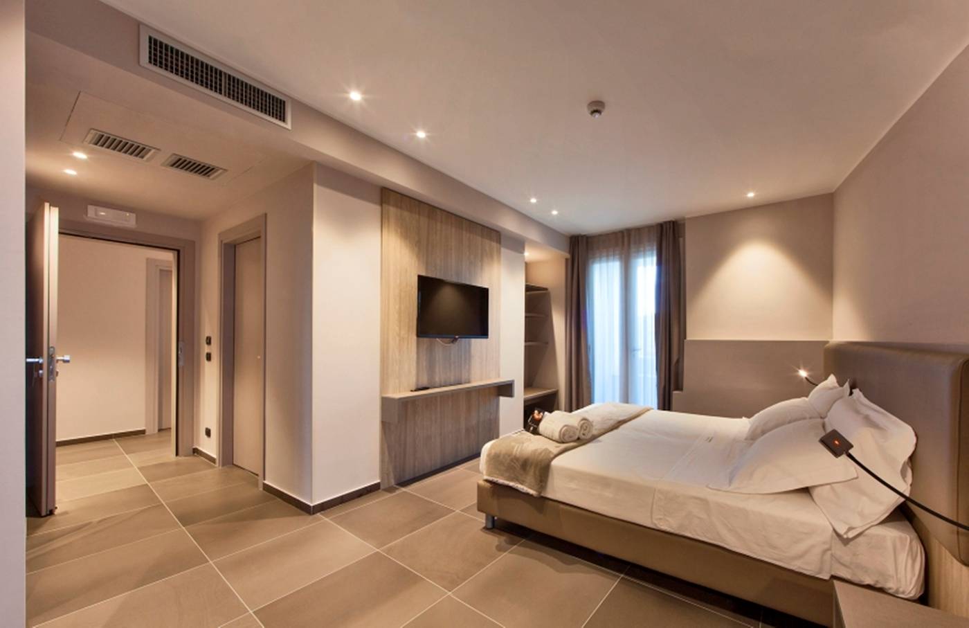 San-Giorgio-Palace-Hotel-General-view-31