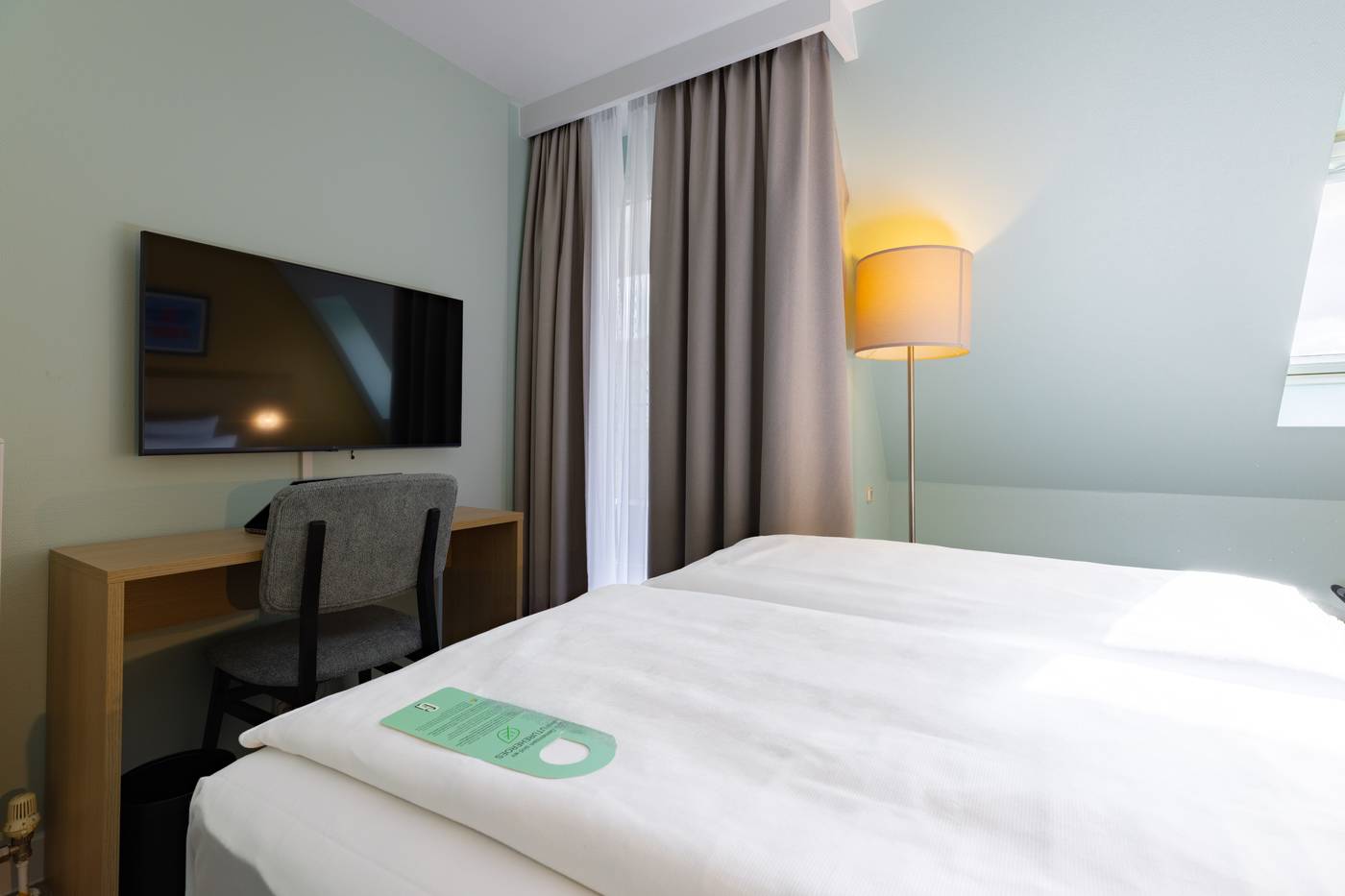 Hotel-Kronprinz-Berlin-Room-24