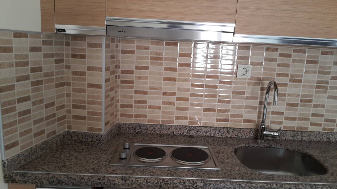 Sahin-Palace-Apartments-Room-32