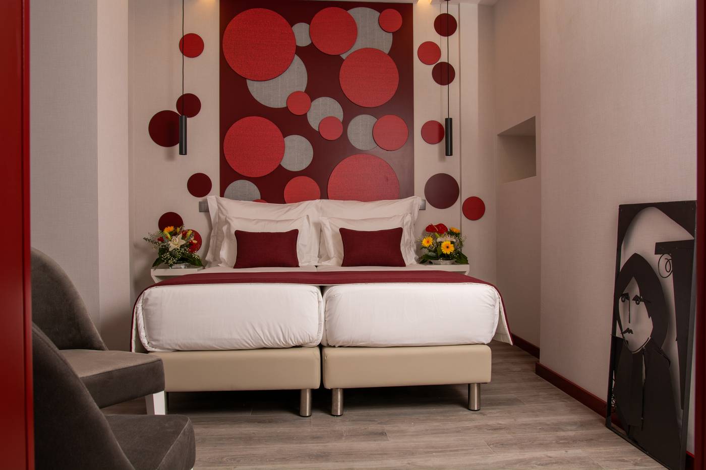 Be-Poet-Baixa-Hotel-Room-13