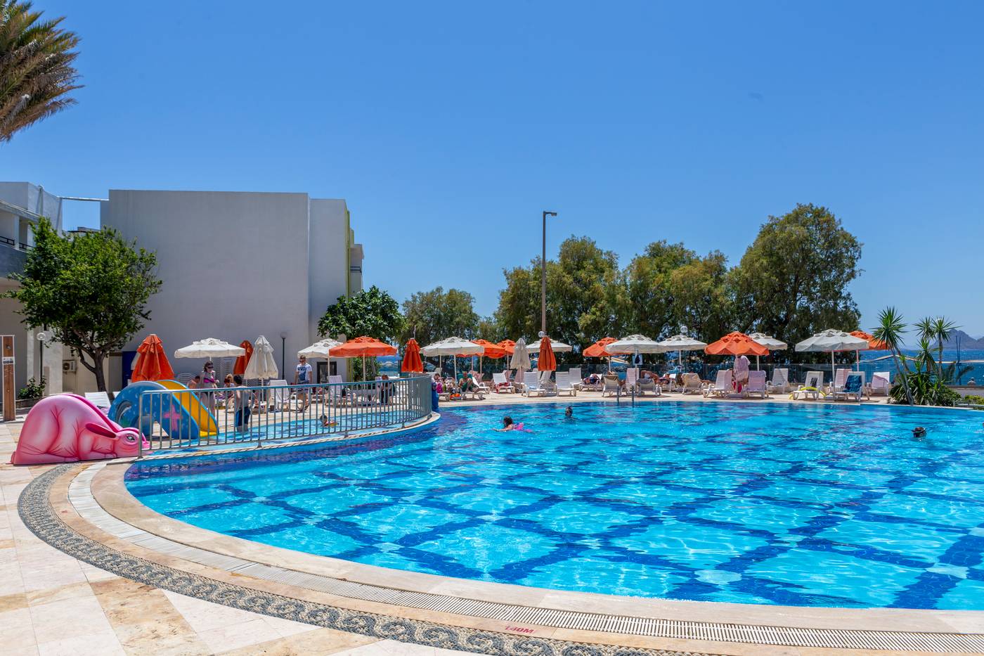 Yelken-Mandalinci-Spa---Wellness-Pool-2
