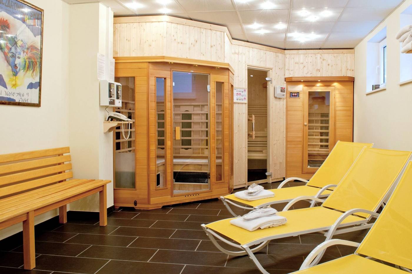 Hotel-Villa-Monte-Vino-Sports-and-Entertainment-52