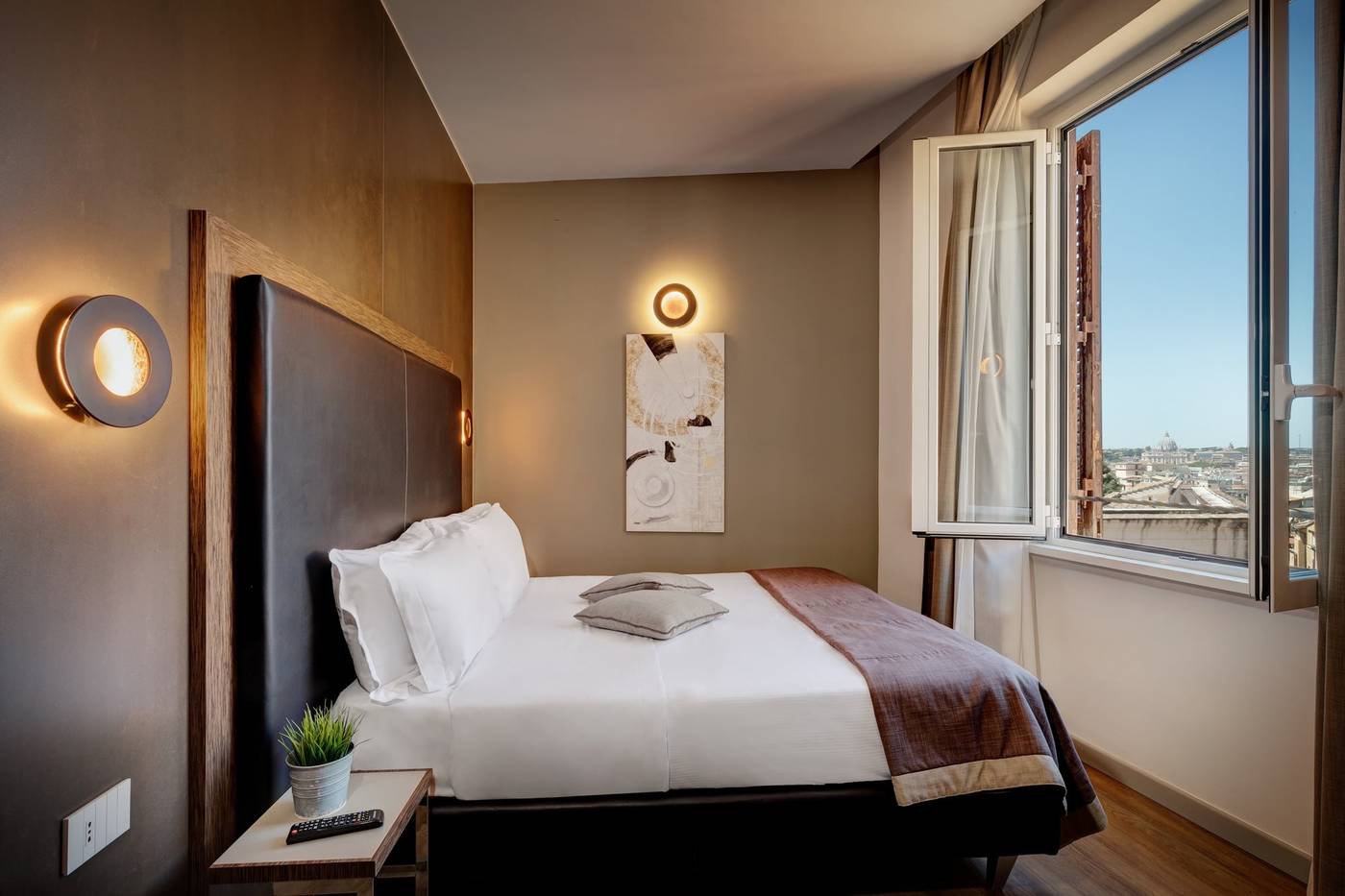 Al-Manthia-Hotel-Room-23