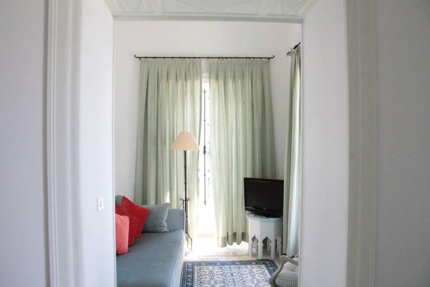 Dar-Said-General-view-25