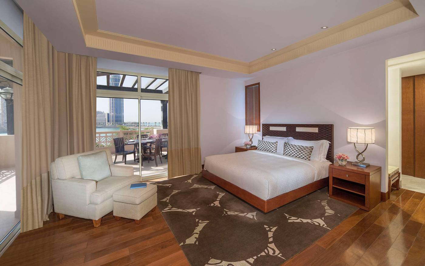 Grand-Hyatt-Doha-Hotel---Villas-Room-22