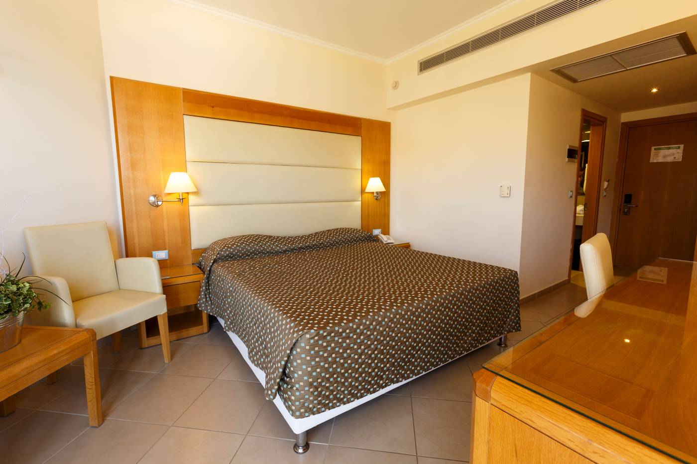 Lindos-Royal-Hotel-Room-46