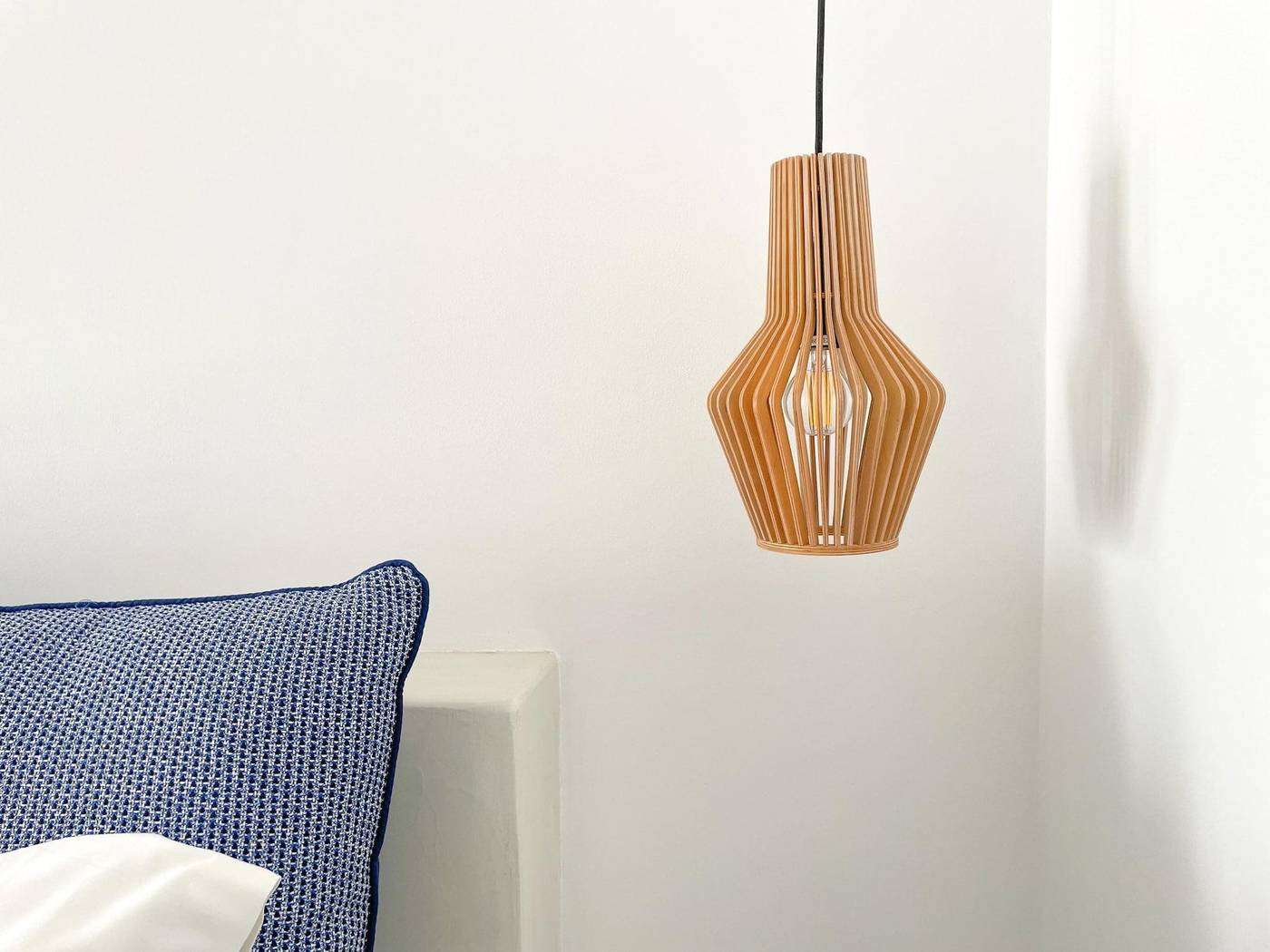 Villa Lukas-Greece-SANTORINI-Lobby-3