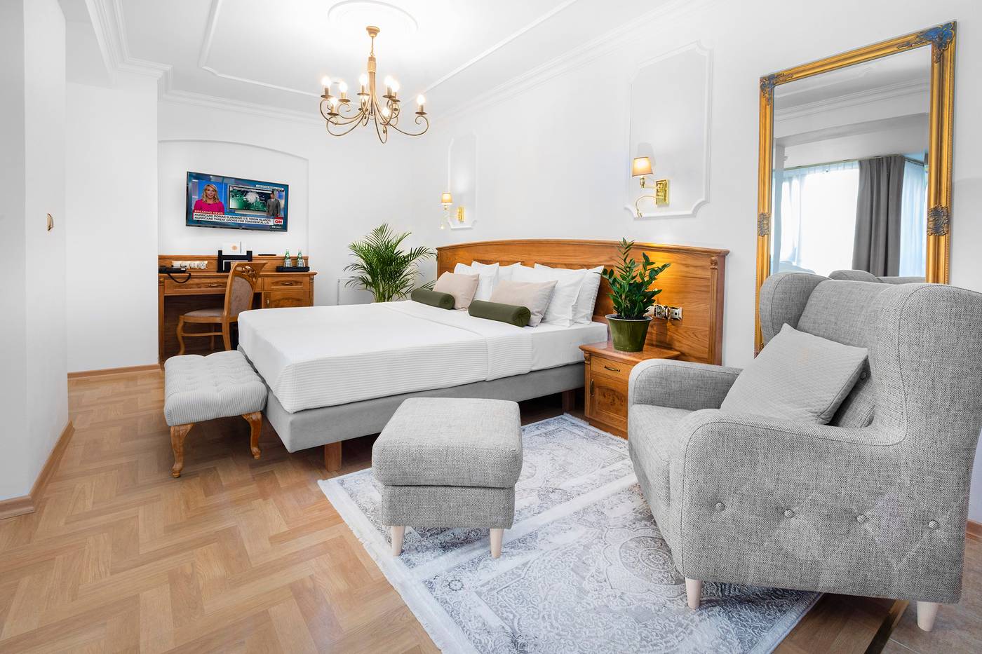 Ventus-Rosa-Boutique-Aparthotel-Room-18