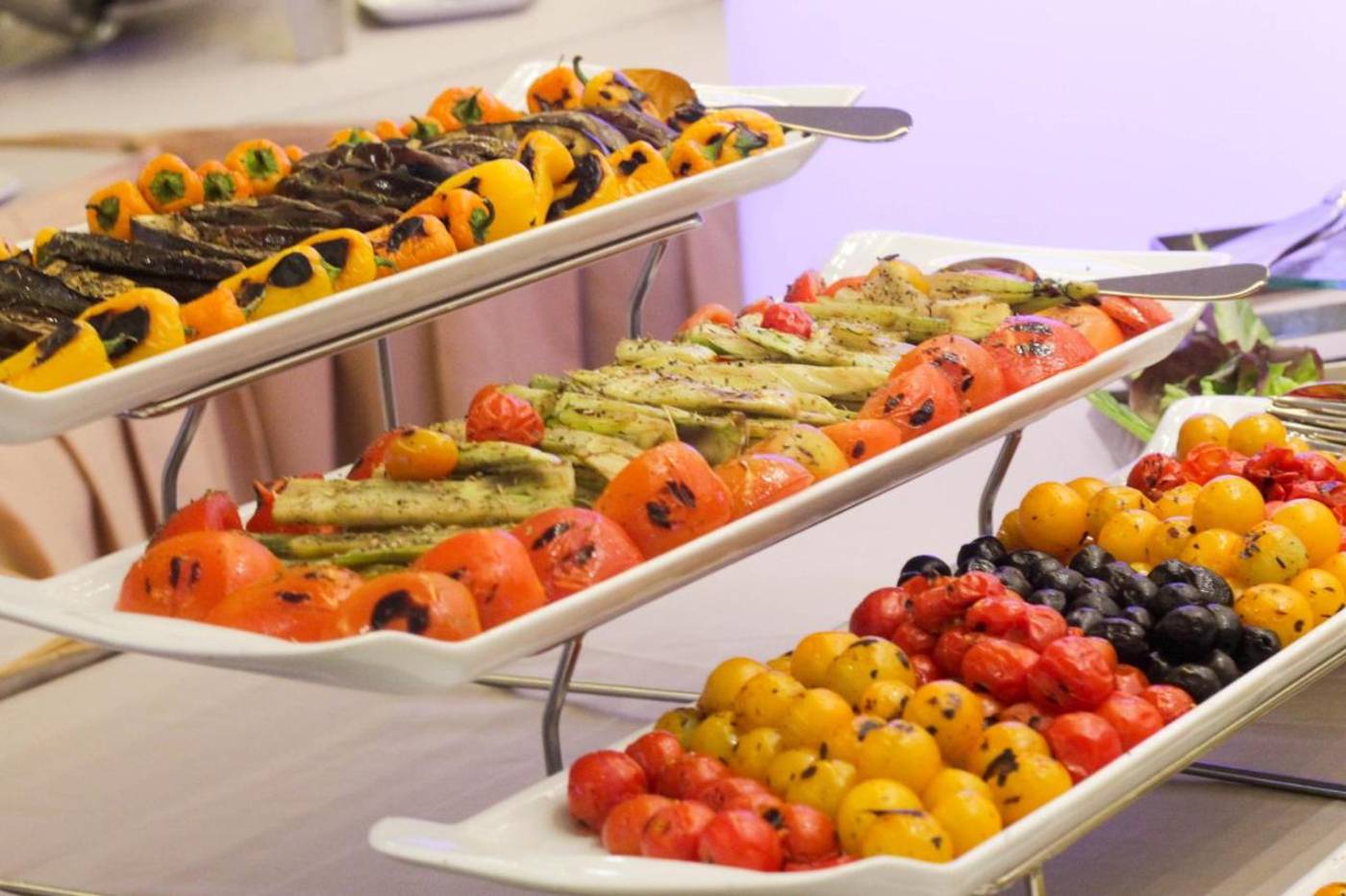 Laico-Tunis-Spa---Conference-Center-Restaurant-14