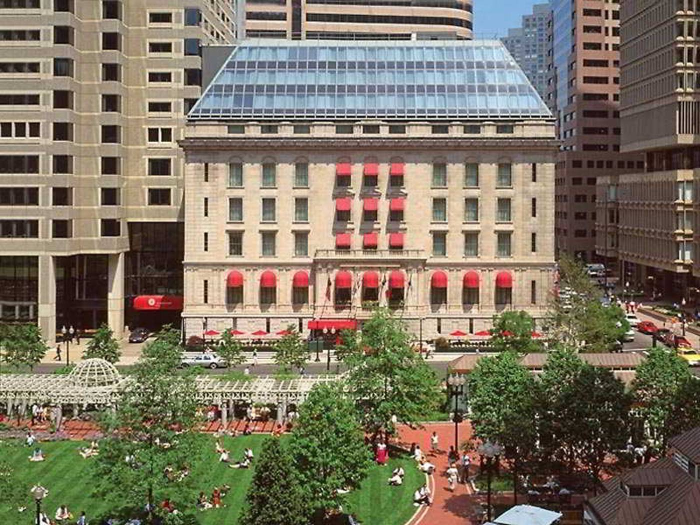 The-Langham-General-view-10