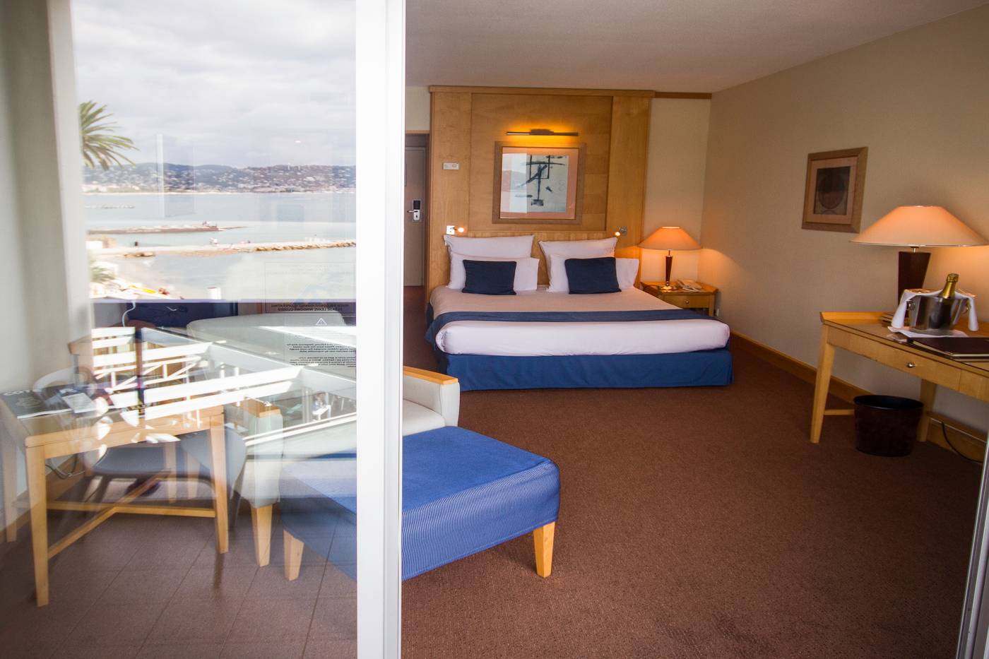 Garden-Beach-Hotel-Room-10