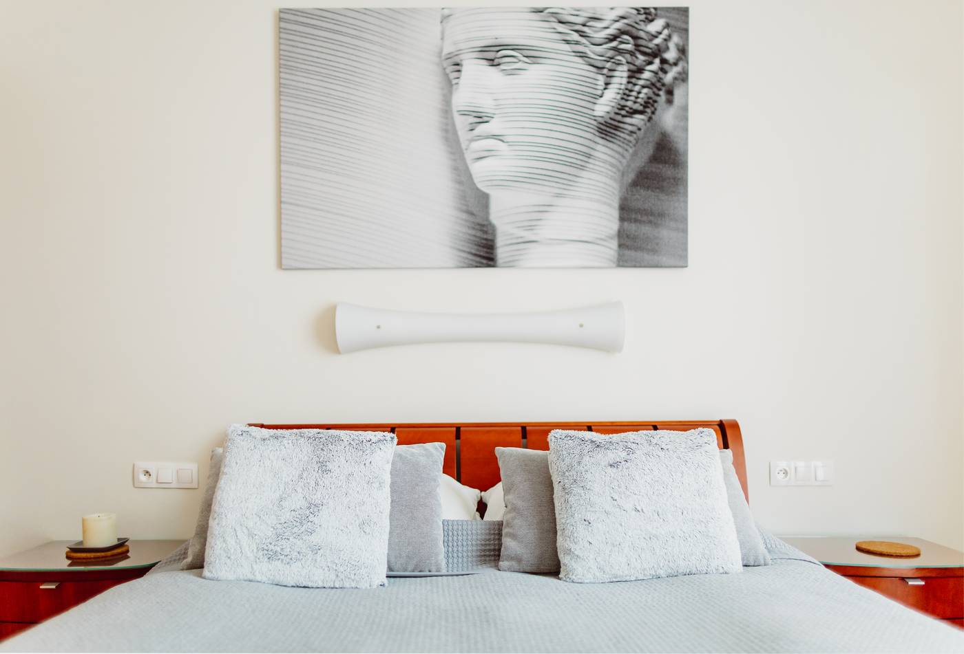 4Seasons-Apartments-Cracow-Room-76