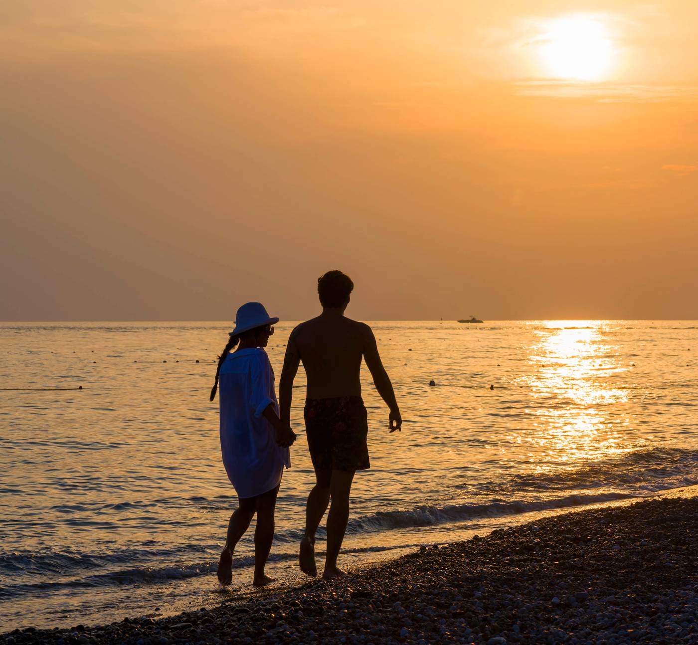 Sidera-Kirman-Premium-Beach-108