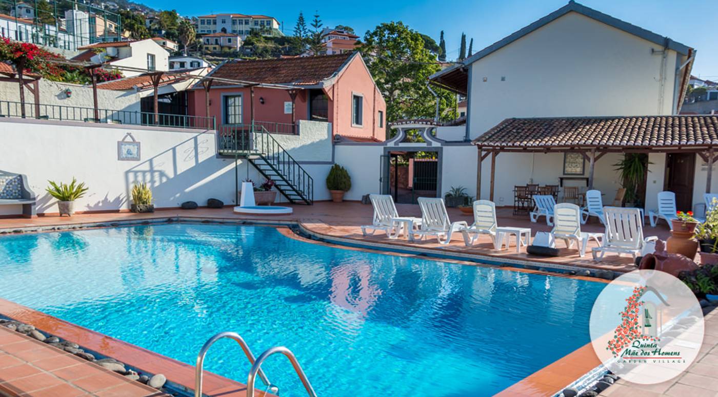 Quinta-Mae-Dos-Homens-Garden-Village-Pool-4