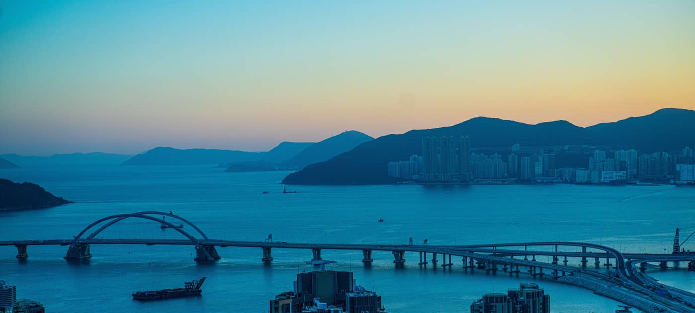 Crowne-Plaza-Hong-Kong-Kowloon-East-General-view-74