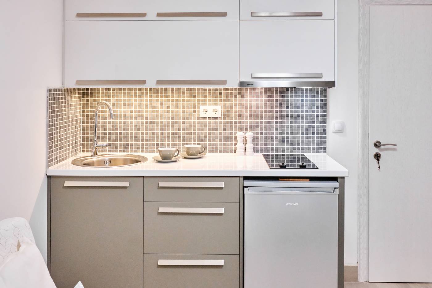 Villa-Mare-Monte-Room-68