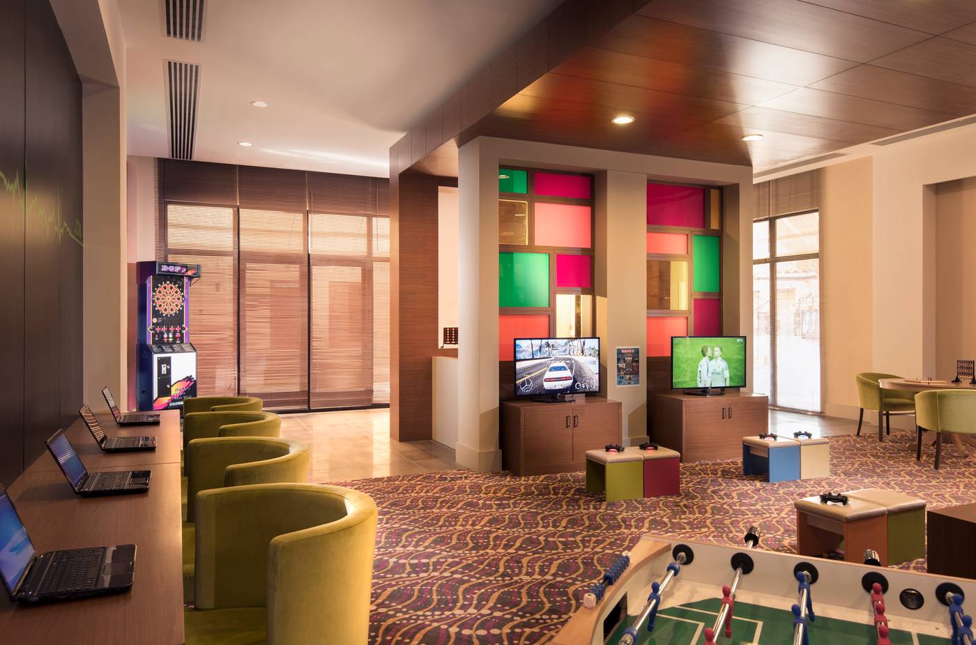 Rixos-Bab-Al-Bahr-Sports-and-Entertainment-55