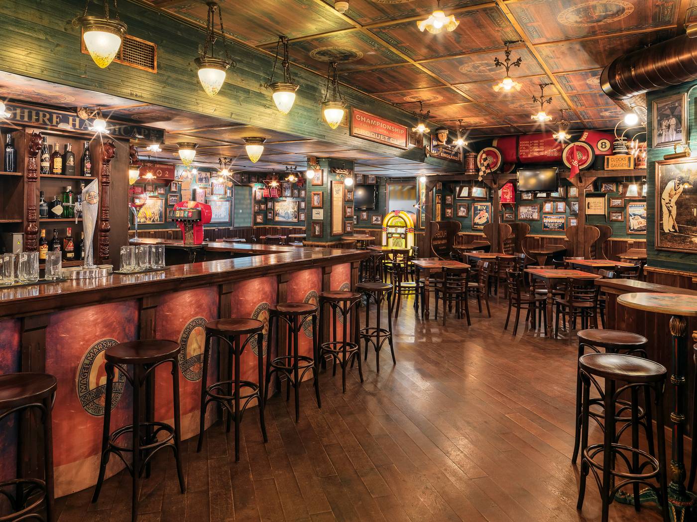 H10-Salou-Princess-Bar-43