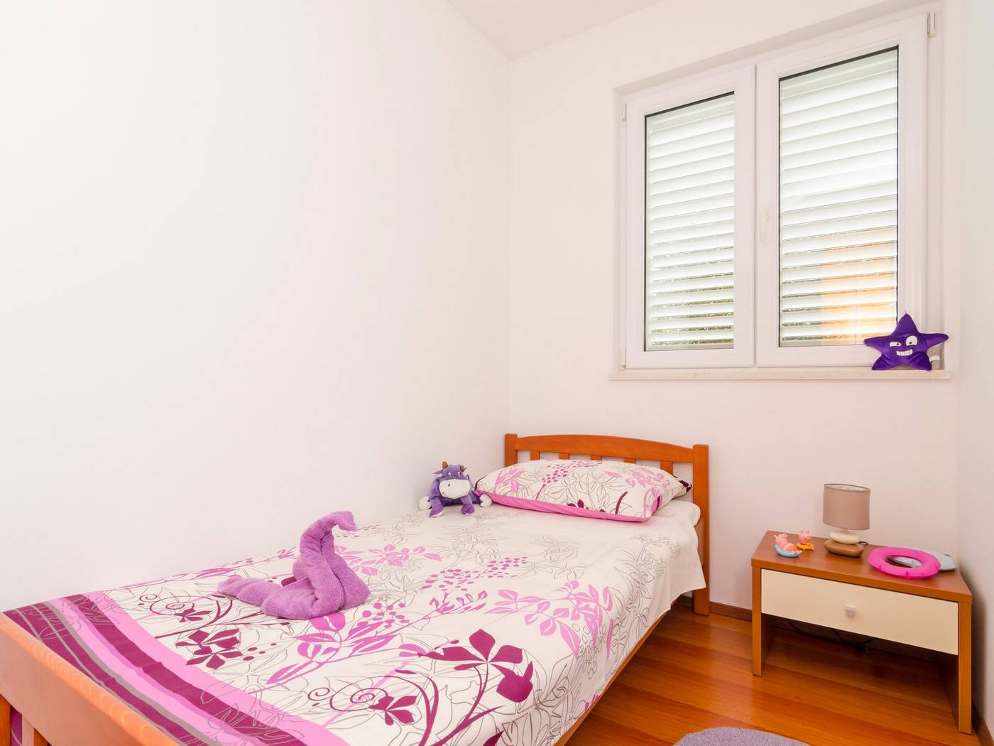 Apartments-Mira-Room-19