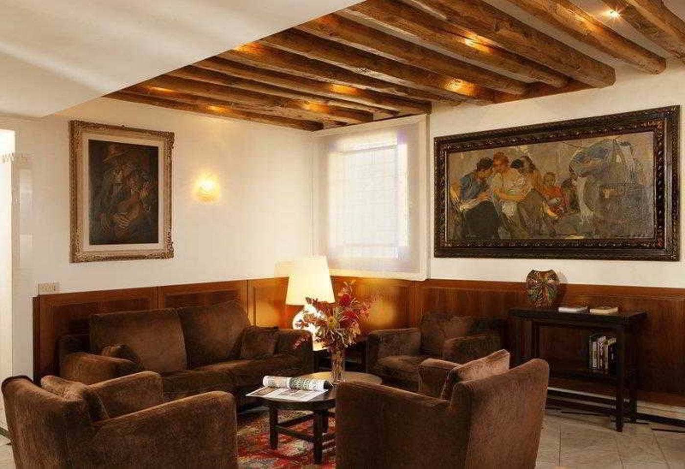 Hotel-Bisanzio-General-view-16