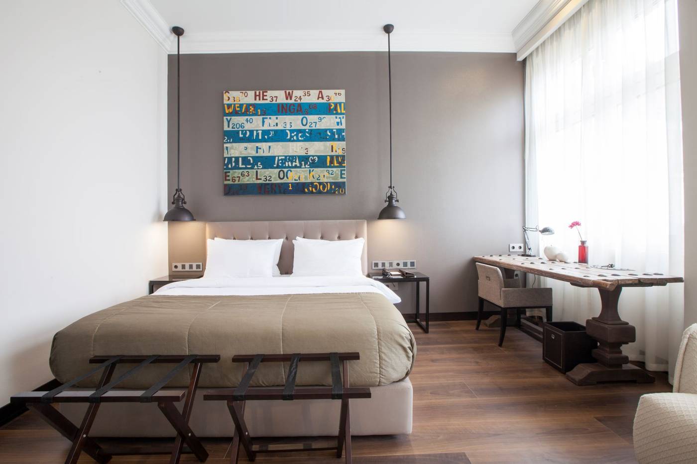 Quentin-XL-Potsdamer-Platz-Room-25